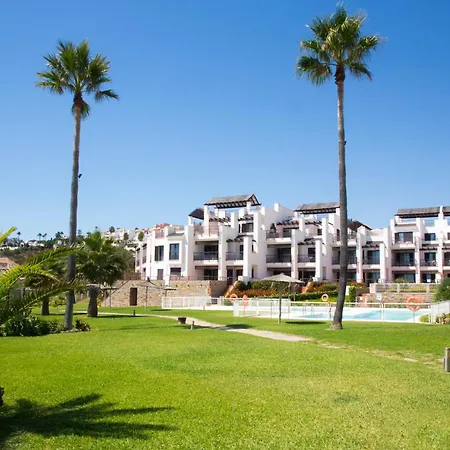 Apartment Beachfront Penthouse Luxury